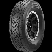 Dayton - H/T 100 (225/55 R18)