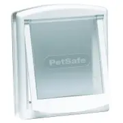 PetSafe Staywell 700 Series Original 2 Way Pet Door Medium