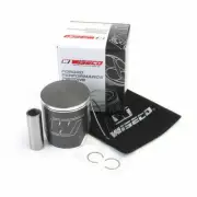 Wiseco PWR151-100 Engine Rebuild Kit - 95.00mm Bore