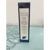 在飛比找蝦皮購物優惠-全新正品 Phyto 髮朵 賦活換髮洗髮精