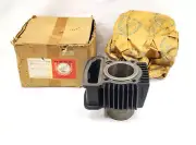 Genuine Honda 70-73 ATC90 ATC 90 OEM Cylinder Barrel Jug 12100-918-000 New NOS