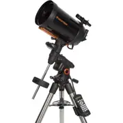 Celestron Advanced VX 8-inch Computerised Cassegrain Telescope