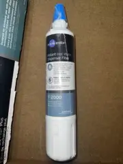 InSinkErator Replacement Filter Cartridge F-2000 Instant Hot Water Dispenser