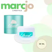 [HOT SALE] CLAIRES KOREA CLOUD 9 Blanc de Whitening Cream (50ml)