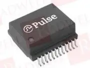 PULSE ELECTRONICS HX5104NL / HX5104NL (BRAND NEW)
