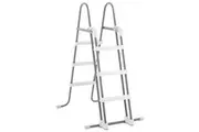 3-Step Pool Safety Ladder 91-107 cm INTEX