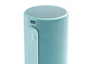 WeByLoewe WE HEAR 2 PORTABLE BLUETOOTH SPEAKER AB