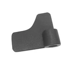 Bread Maker Blade Bread Maker Mixing Paddle for Tsc2012 mm Tsz2031XM