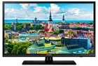 Samsung HG24ND690AF 24" Hospitality TV with Pro:Idiom