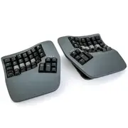 Kinesis 22KAB3B KEYBOARD BLUETOOTH ADVANTAGE 360 PRO TACTILE SWITCH KINESIS [22KAB3B]