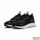 PUMA 男女 慢跑鞋 FlexFocus Lite 黑色 -37953501