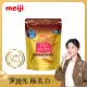 【Meiji 明治】明治膠原蛋白粉璀璨金版28日份袋裝196g(膠原蛋白)