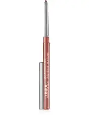 [Clinique] Quickliner For Lips Lip Liner