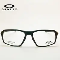 在飛比找蝦皮購物優惠-【OAKLEY】  OX8170 03 ｜ 54MM / 5