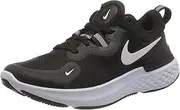 [Nike] Women's Legend React Running Shoes