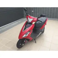 在飛比找蝦皮購物優惠-YAMAHA VJR125 2016年