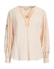 [HALE BOB] HALE BOB Tops - Item 10414240