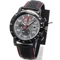 在飛比找蝦皮購物優惠-CITIZEN CA0645-15H 星辰錶 手錶 44mm
