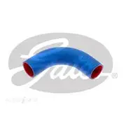 Gates Silicone Hose - 28210