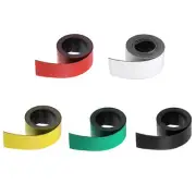 Pedal Push Button Switch Lighting Foot Control Switch - White / 4 Pcs