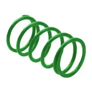 Fits 2005 KYMCO Mongoose 250 Secondary Driven Clutch Spring 4721541