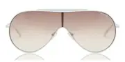 Guess Sunglasses GF0370 21F