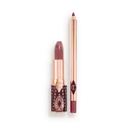 [Charlottes] CHARLOTTE'S EMPOWERING LIP KIT