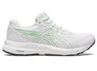 Asics Gel Contend 8 Womens Running Shoes (B Standard) (104) | BRAND NEW