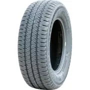 Tire 185R14 Arisun Altrans Pro ZX05 Van Commercial Load D 8 Ply