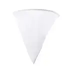Fiber Bee Beekeeping Honey Strainer Filter Net Screen Equipment Apiary HOT K4U7