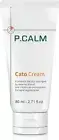 P.CALM Cato Facial Cream 80ml Korean Vegan Facial Moisturizer