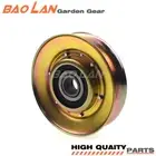 V Idler Pulley For Murray Ride on Mowers 20613 420613 420613MA 91178 Toro 2-4463