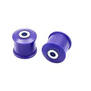 SuperPro Trailing Arm Lower Bushing Kit - SPF2460K