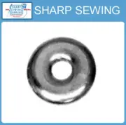YAMATO Z5000 Z6000 THREAD TENSION DISC #31111