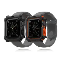 在飛比找蝦皮商城優惠-UAG Apple Watch 44mm 耐衝擊保護殼