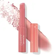 ColourPop Glowing Lip (1.60g)
