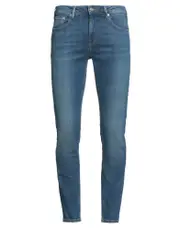[SCOTCH & SODA] SCOTCH & SODA Jeans - Item 30446183