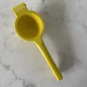 Norpro Lemon Juicer Squeezer