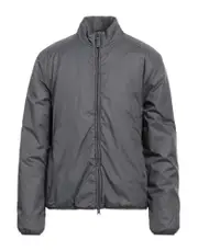 [ANTONY MORATO] ANTONY MORATO Jackets - Item 16414275