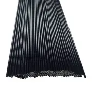 Spine 500 76.2cm Mixed Carbon Arrow Shaft Outdoor Traditional Bow and Arrow
