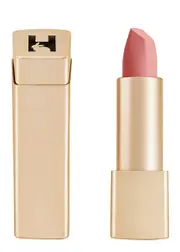 Hourglass Unlocked Soft Matte Lipstick - Tulip 344