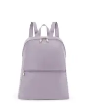 Voyageur Just In Case Backpack