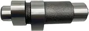 [Motercyole Parts] New Camshaft Assembly for Yamaha Kodiak 400 YFM400 YFM400FA YFM400A ATV Quad 5GH-12171-00-00 [Easy to Replace]