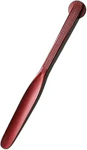 [APOQNCH] Shoe Helper Stick for Pregnant Women Household ABS Magnetic Suction Shoehorn, Portable Short/Long Handle Shoe Lifter, Satisfy Sitting/Standing Needs