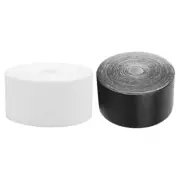 Tennis Rackets Head Tape Tennis Racket Grip Tape Tennis Rackets Tape Racket Tape