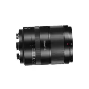 50mm F1.8 Full Frame Auto Focus Prime Lens for Leica Panasonic L-port S5a2