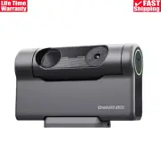 DWARFLAB DWARF 3 Intelligent Astronomical Telescope 4K UHD For NFC Connection