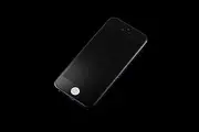 [Domestic Production] Deff Hand Made Aluminum Home Button (Miyabi)