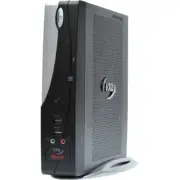 LENOVO Vxl Itona 0B95472 Thin Client D12S-Z-F5R6-L D125 512GB/1GB 0B95472