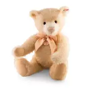 Little Tina Teddy Bear by Steiff - EAN 021367 *******SPECIAL OFFER*******